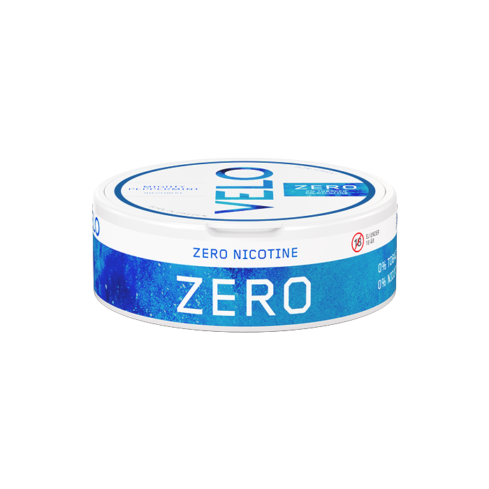 VELO ZERO COOL STORM