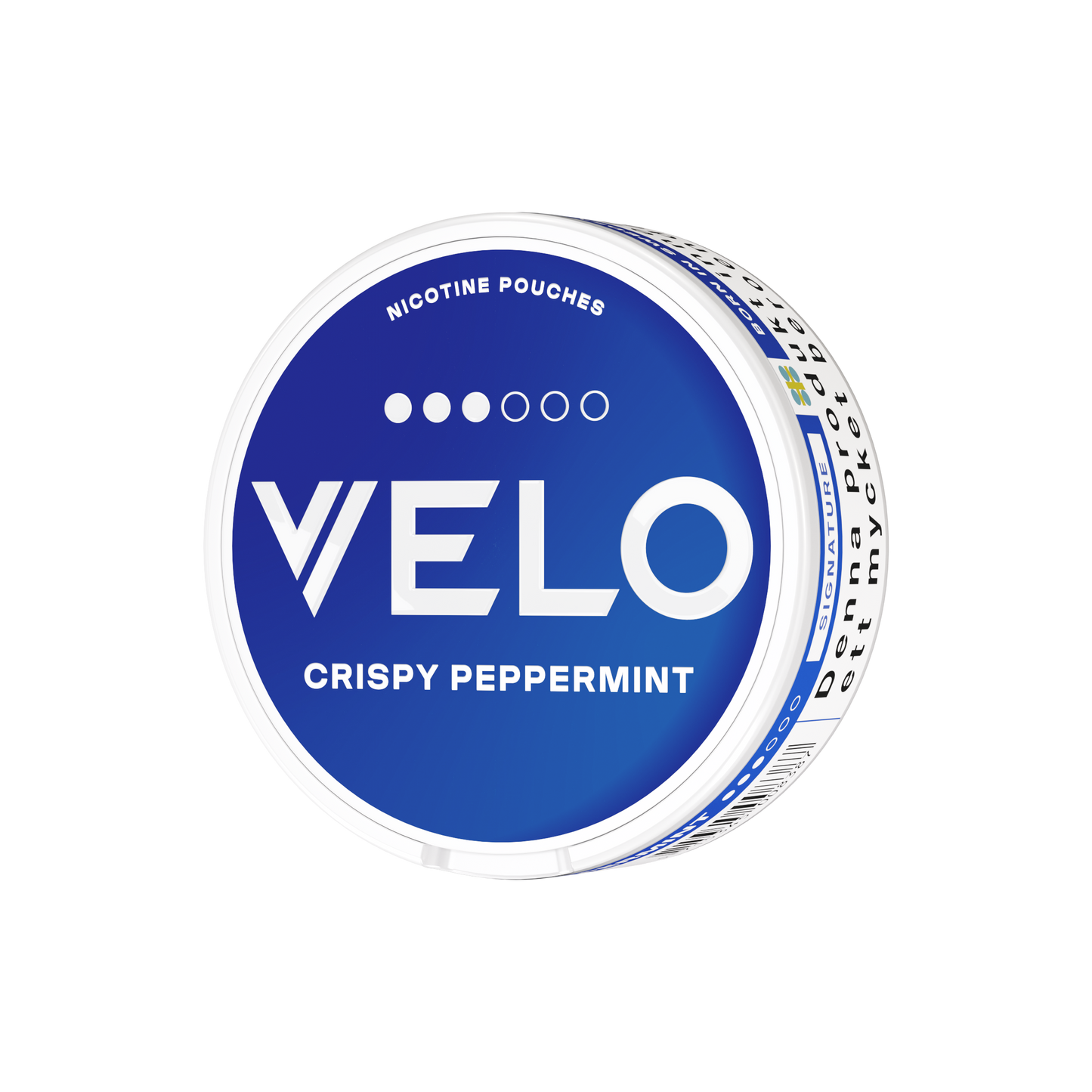 VELO ICE COOL