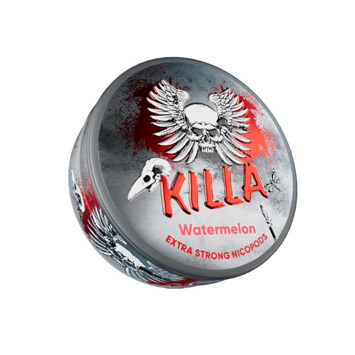 KILLA WATERMELON