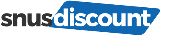 Snusdiscount.co.uk